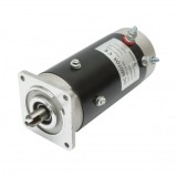 Rotor cu stator kit basculare hidraulic triciclu electric 1T DISFE06