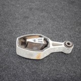 PEUGEOT 208 2018 OEM: 9810221880 SKU: 3638083
