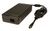 Alimentator Dell XPS M1730 PN402 PA-19 DA230PS0-00 AC PA-19 19.5V 11.8A 230W 6.2mm x 9mm
