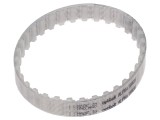 Curea dințată T5 6mm 280mm