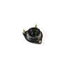 Kit flansa amortizor MAZDA 323 C V BA Magnum Technology