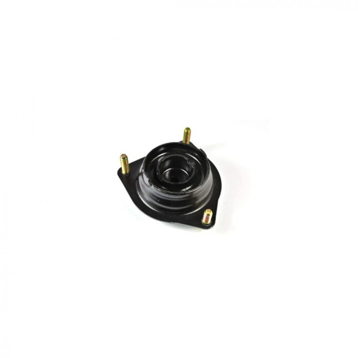 Kit flansa amortizor MAZDA 323 C V BA Magnum Technology