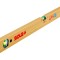 Nivela cu bula magnetica AZM 120 cm SOLA 01821401 HardWork ToolsRange