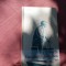 Das gluckliche Leben - Seneca