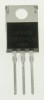 MOSFET Canal N IRF520NPBF Infineon, Capsula TO-220