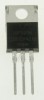 MOSFET,N TO-220 IRF520NPBF INFINEON