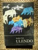 Ulendo CALATORIILE UNUI NATURALIST IN AFRICA SI IN AFARA EI - Archie Carr