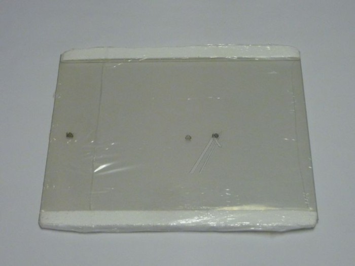 T&Uuml;R,GLASSCHEIBE,INNEN,550X436 3877942023 pentru aragaz ELECTROLUX / AEG / ZANUSSI
