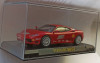 Macheta Ferrari 360 GT 2001 - IXO/Altaya 1/43 v2, 1:43