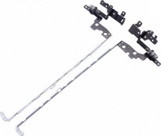 Balamale Laptop, HP, ProBook 430 G5, L00865-001, FBX8A006010, FBX8A008010, HSN-Q06C