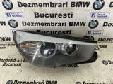 Far dreapta original halogen BMW seria 5 GT F07, 5 GRAN TURISMO (F07) - [2009 - 2013]