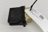 Alt modul de control MERCEDES-BENZ EQE V295 2022 OEM: A2239009527,A2239013015,A2239022220,A2C7613851600 | 23680524