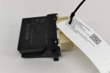 Alt modul de control MERCEDES-BENZ EQE V295 2022 OEM: A2239009527,A2239013015,A2239022220,A2C7613851600 23680524