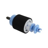 Rola preluare hartie HP RM1-8670-000 M712 M725 Pickup Roller Assembly