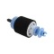 Rola preluare hartie HP RM1-8670-000 M712 M725 Pickup Roller Assembly