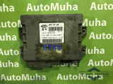 Cumpara ieftin Calculator ecu Fiat 500 (1957-1976) IAW 6F.S0, Array