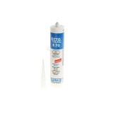 Etansant pentru plită BOSCH 00311583 BALAY SIEMENS Original