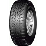 Anvelopă Vara ROYAL BLACK Royal A-T OWL 235/75 R15 109 S XL D C 72 B