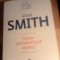 Adam Smith teoria sentimentelor morale