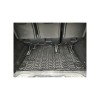 Covor portbagaj tavita compatibil Mercedes V Class / Vito W447 2014-&gt; Cod: PB 72502 / PBA4, Oem