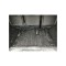 Covor portbagaj tavita compatibil Mercedes V Class / Vito W447 2014-&gt; Cod: PB 72502 / PBA4