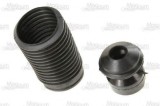 Capac protectie/Burduf, amortizor OPEL ASTRA F Hatchback (53, 54, 58, 59) (1991 - 1998) Magnum Technology A9O002MT