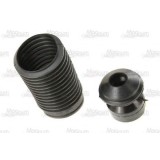 Capac protectie/Burduf, amortizor OPEL ASTRA F Hatchback (53, 54, 58, 59) (1991 - 1998) Magnum Technology A9O002MT