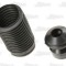 Capac protectie/Burduf, amortizor OPEL ASTRA F Hatchback (53, 54, 58, 59) (1991 - 1998) Magnum Technology A9O002MT