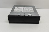 Unitate radio CD navigație VW GOLF VIII CD1 2024 OEM: 5H0035820P,5H0035820 24671722