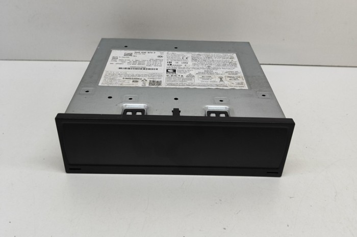 Unitate radio CD navigație VW GOLF VIII CD1 2024 OEM: Hatchback | 24671722