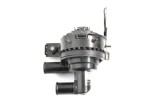 Pompa Apa Auxiliara Lexus RX _L2_ 2020 OEM 064100-1301
