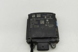 Modul de control unghi mort NISSAN LEAF ZE1 2018 OEM: 284K0-5SA0A,A2C75831802,2015DJ1610 31047072
