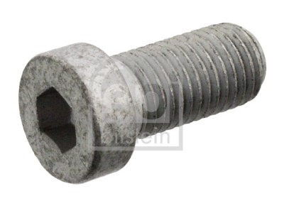 FEBI BILSTEIN 103448 Surub foto