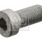 FEBI BILSTEIN 103448 Surub