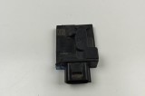 Unitate de control pompa de combustibil VOLVO XC60 II 246 2023 OEM: 32312196 30490462