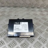 Alt modul de control LEXUS IS II GSE2_, ALE2_, USE2_ 2005 OEM: 89990-53010 29073273