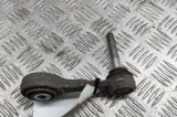 Bieleta stabilizatoare st&acirc;nga spate ALFA ROMEO STELVIO 949_ 2018 OEM: 50540592 | 31953352