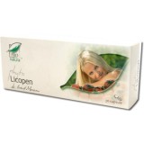 Phyto Licopen Medica 30cps, Medica Farmimpex