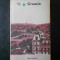 EMILE ZOLA - CREATIE