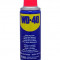 Spray universal intretinere si service WD 40 400ml