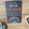 Mind Within the Brain - A. David Redish