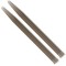 Tije Naditor Method Feeder NYTRO TCS Standard Stemkit, 2buc/pac