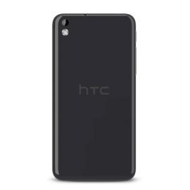 Capac baterie Htc Desire 816 negru swap