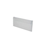 Panou pentru congelator BOSCH 00663721 SIEMENS Original