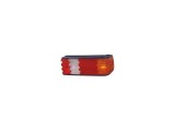 Stop spate lampa Mercedes Clasa S (W126/C126) 1980-1991, spate, fara omologare, fara suport bec, 0301065309; 1268200764; A1268200466, Dreapta, Depo