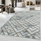 Cumpara ieftin Covor Naxos Gold V3 140x200 cm