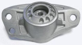 Rulment sarcina suport arc VW GOLF VI Variant (AJ5) (2009 - 2013) SACHS 802 382