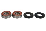 Cumpara ieftin Kit rulment roata Fata (cu etansanti) pentru SUZUKI DL, GSF, GSX 650/1000 2002-2012