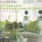 Ann Grafton - Interior transformations
