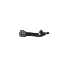 Brat Mercedes-Benz S-CLASS W220 FORTUNE LINE FZ5212